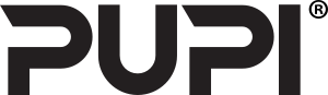 PUPI-Story-Logo